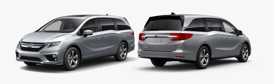 the new at harmony 2019 honda odyssey trim levels honda odyssey 2019 model comparison chart