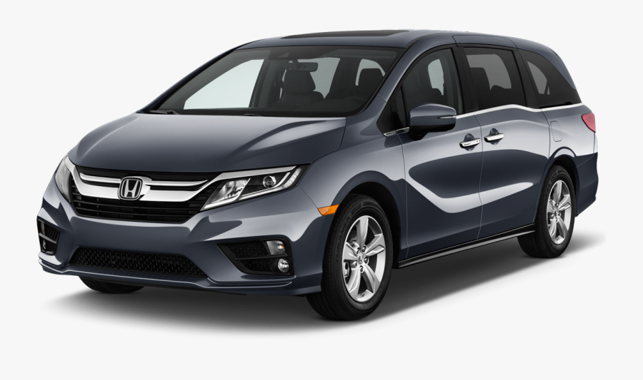 New Ex L In - Lincoln Mkz 2018 Black, Transparent Clipart