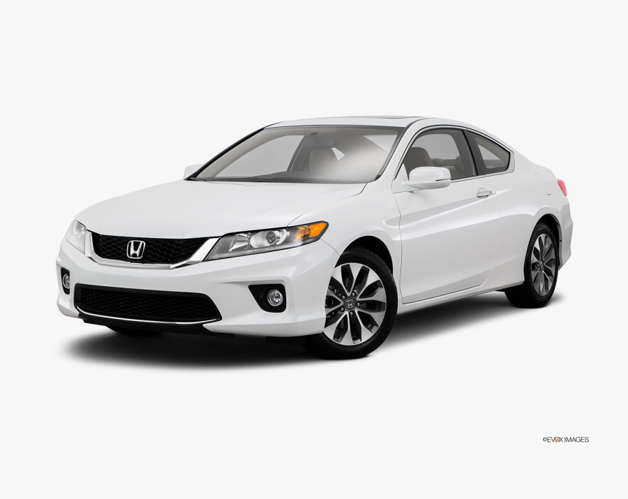 Honda Png Image - Nissan Maxima 2019 Png, Transparent Clipart