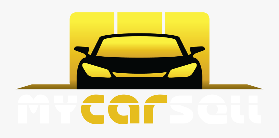 Minivan Clipart Odyssey Honda - Sports Car, Transparent Clipart