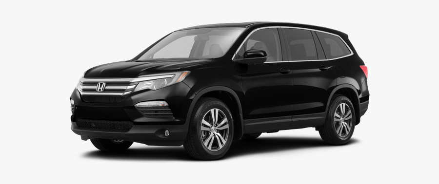 Outlander Mitsubishi, Transparent Clipart