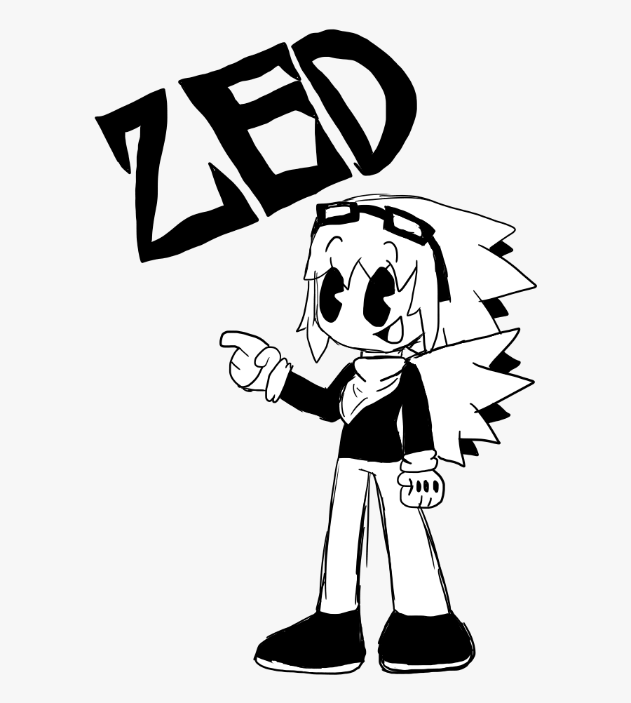 All Aboard The Steam - Cartoon, Transparent Clipart