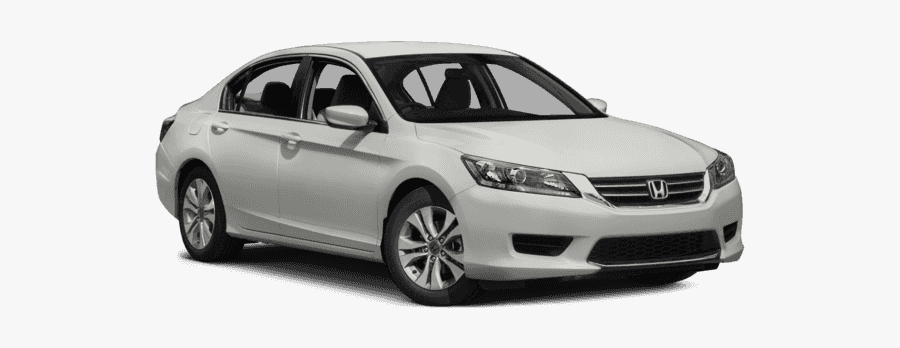 Pre Owned Sedan D - 2018 Lexus 350 F Sport, Transparent Clipart