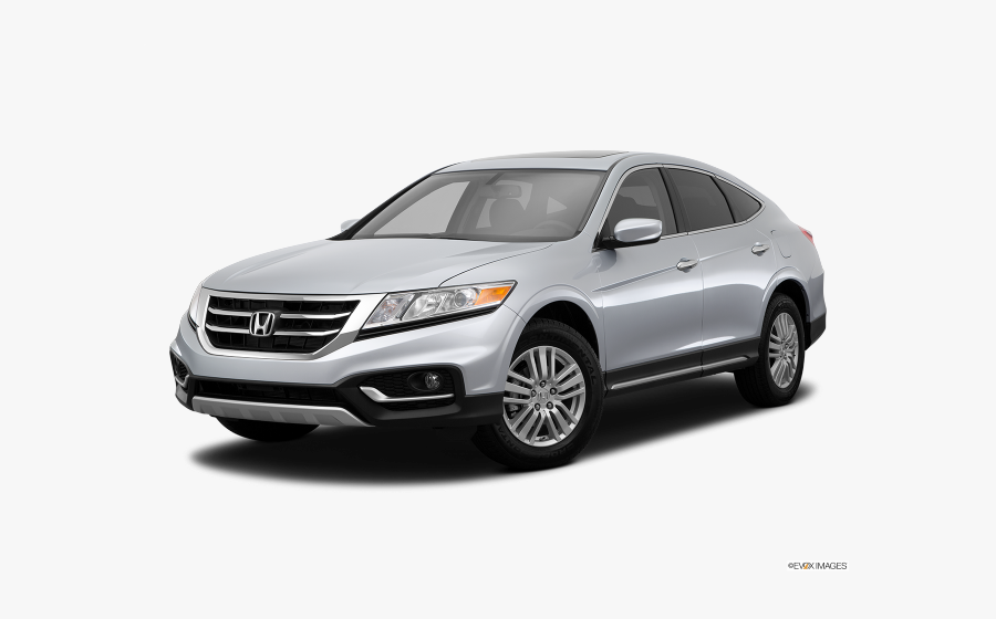 2015 Honda Crosstour Png, Transparent Clipart