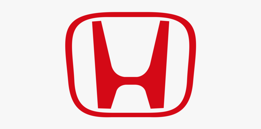 Honda Logo Png Image Free Download Searchpng, Transparent Clipart