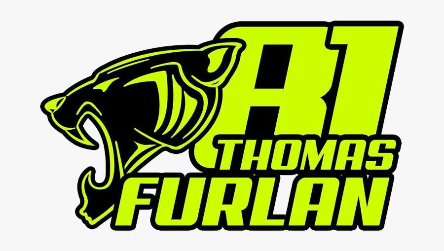 Honda Cbr 500r Cup Thomas Furlan, Transparent Clipart