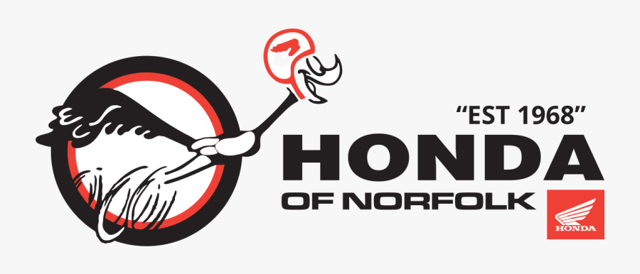 Honda Logo Png Art, Transparent Clipart