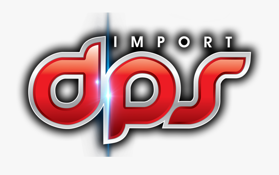 Cr-x Car Honda Subaru Injector Wrx Clipart - Graphic Design, Transparent Clipart