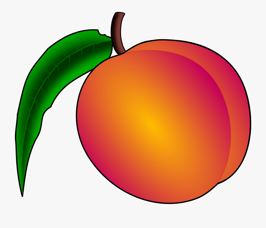 European Pallet Association E, Transparent Clipart