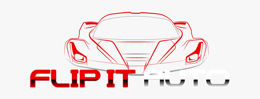 Minivan Clipart Odyssey Honda - Supercar, Transparent Clipart