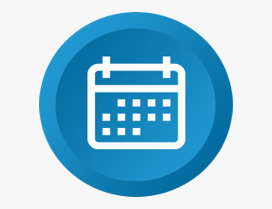 Honda Service In Jacksonville Nc - Australian Curriculum General Capabilities Symbols, Transparent Clipart