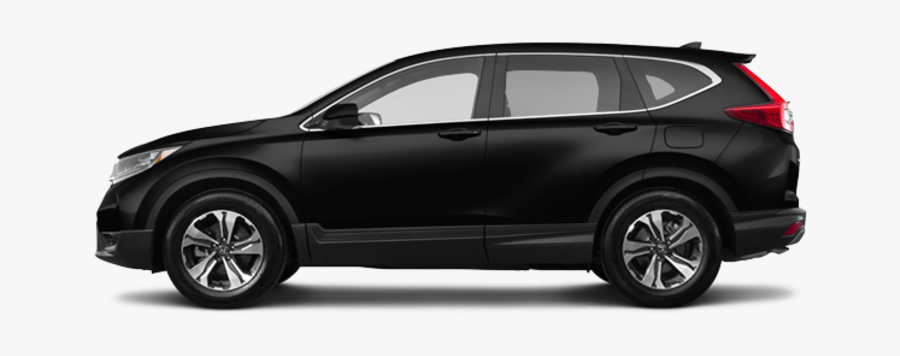 Honda Cr V Lx - 2017 Honda Crv Dark Olive Metallic, Transparent Clipart