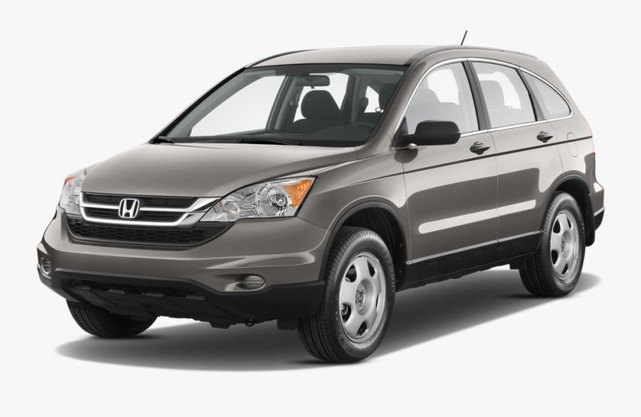 Keys Control Honda Png - 2011 Honda Crv, Transparent Clipart