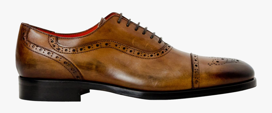 Transparent Shoes Png Men, Transparent Clipart