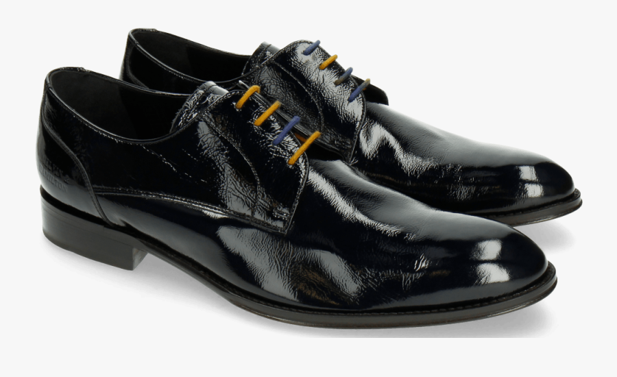 Clip Art Kane Soft Patent Melvin - Leather, Transparent Clipart