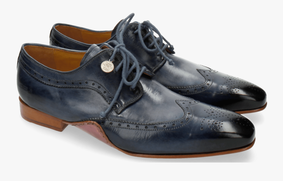 Transparent Static Png - Suede, Transparent Clipart