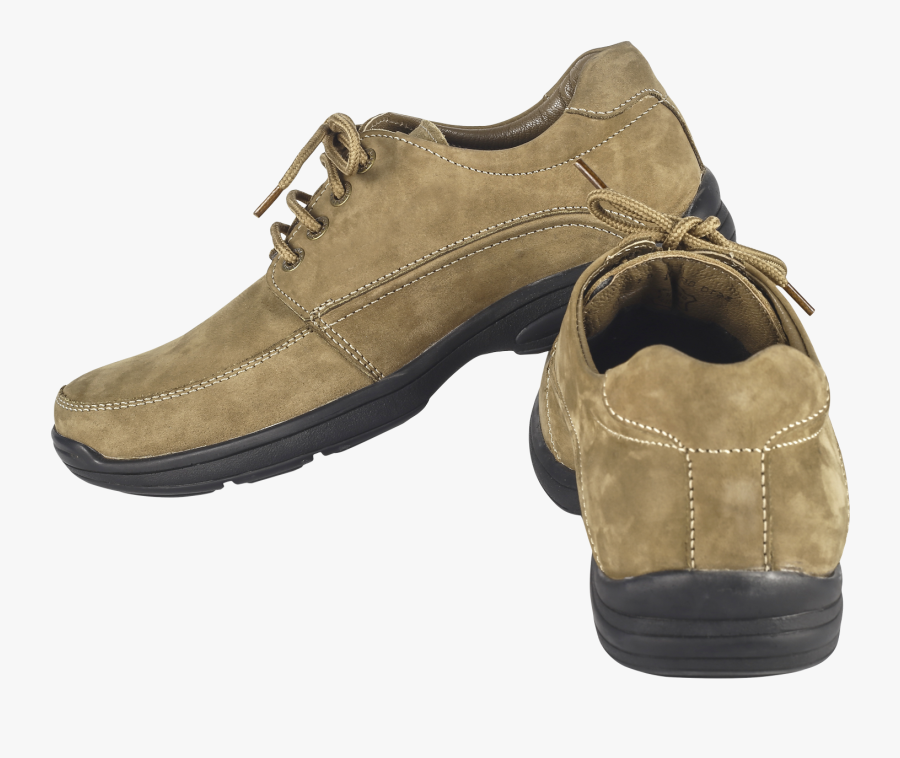 Foot Wear Image Png, Transparent Clipart