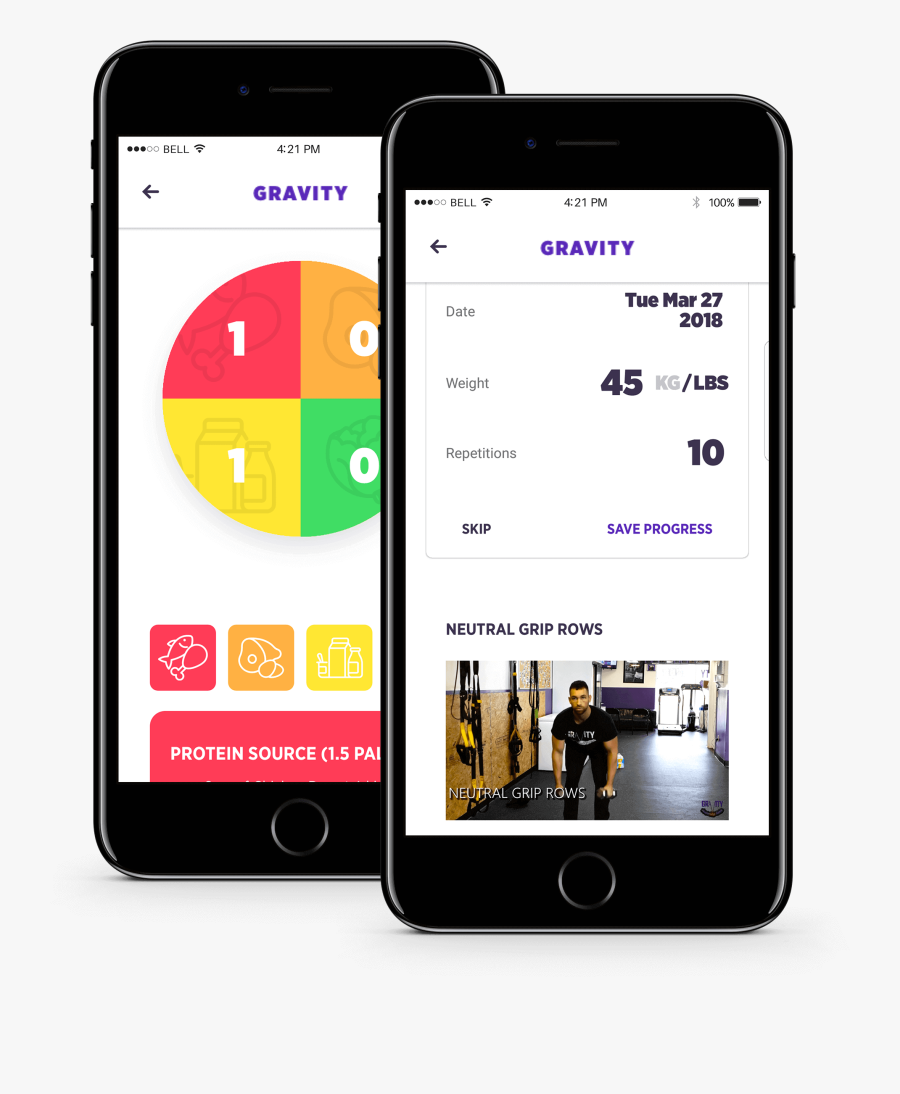 Exercise Clipart , Png Download - Iphone, Transparent Clipart