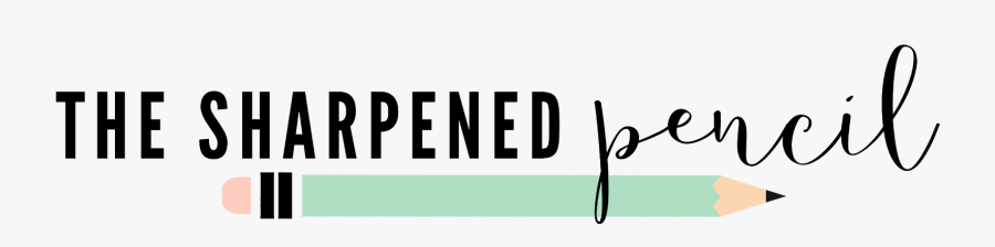 Ben Sherman, Transparent Clipart