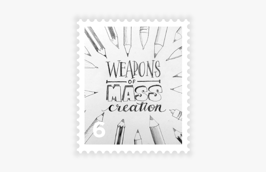 روز, Transparent Clipart