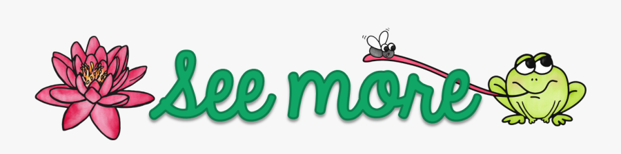 Clip Art, Transparent Clipart