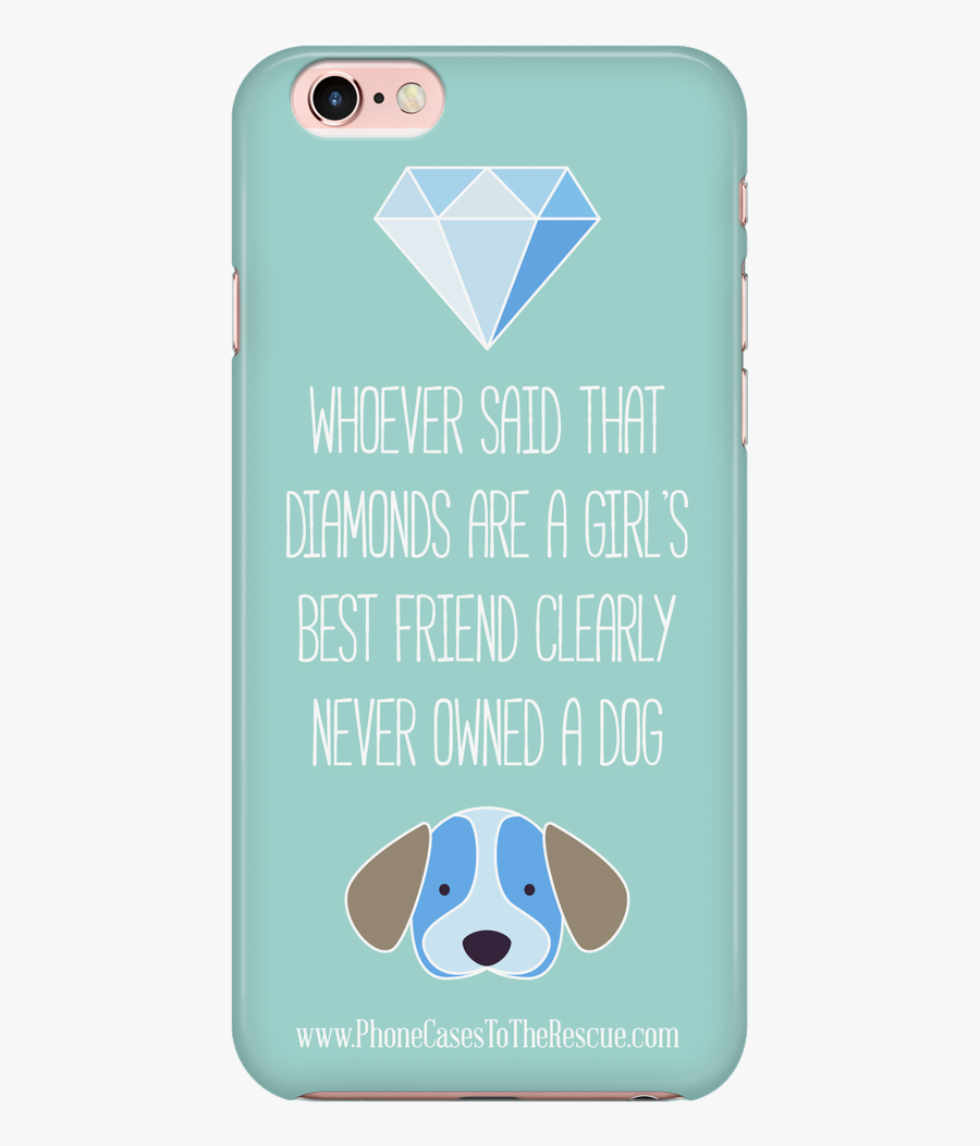 Cases For Iphone 6s For Girls, Transparent Clipart