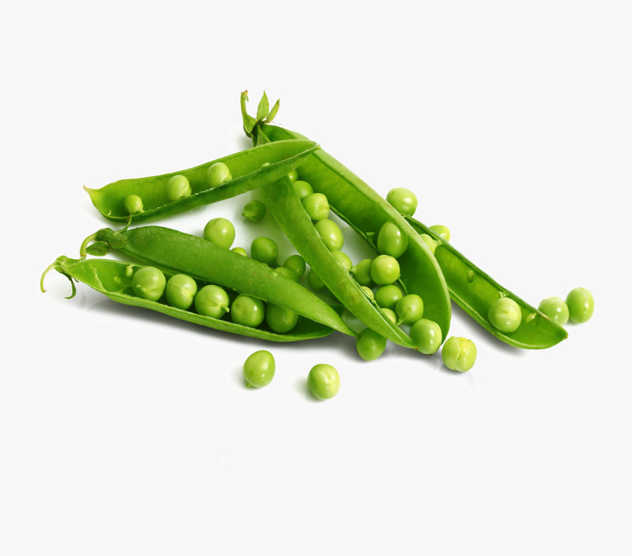 Green Bean Png - Peas Price, Transparent Clipart