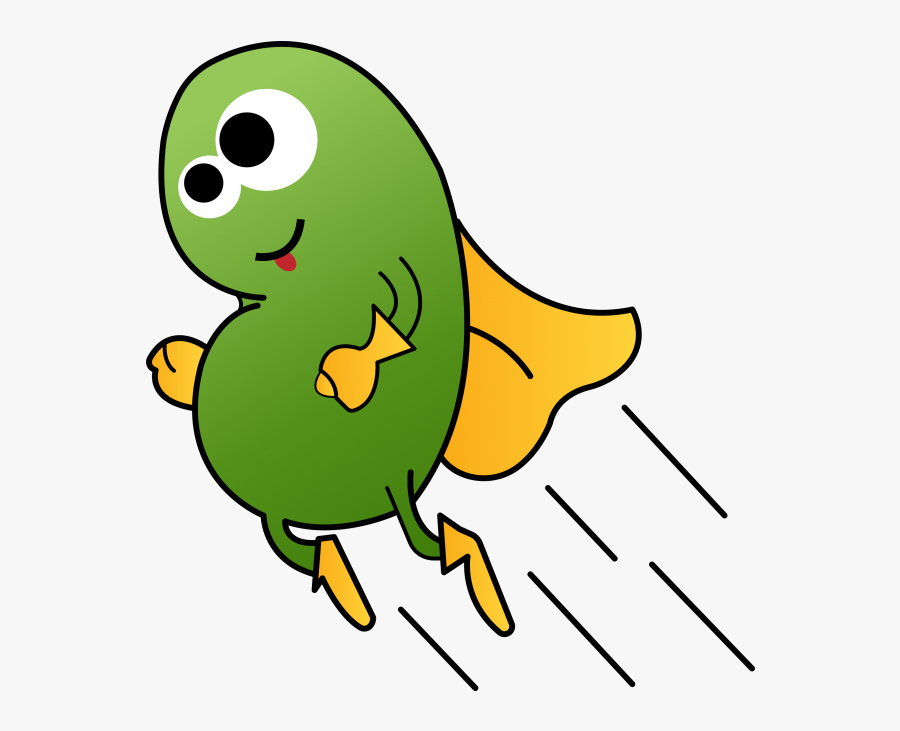 Bean Cash Clipart , Png Download - Bean Cash, Transparent Clipart