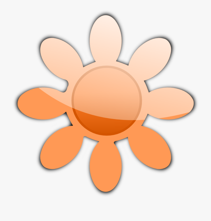 Clip Art, Transparent Clipart