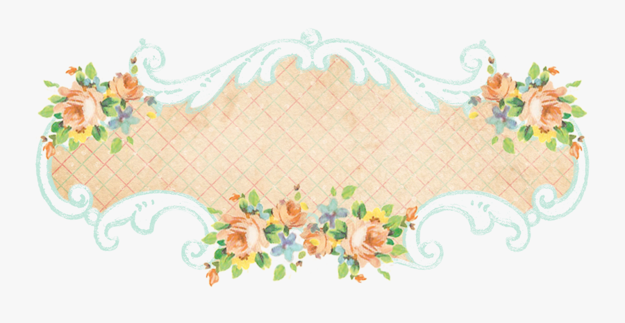 Transparency, Transparent Clipart