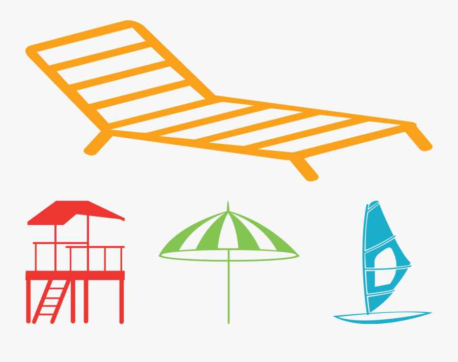 Vector Graphics, Transparent Clipart