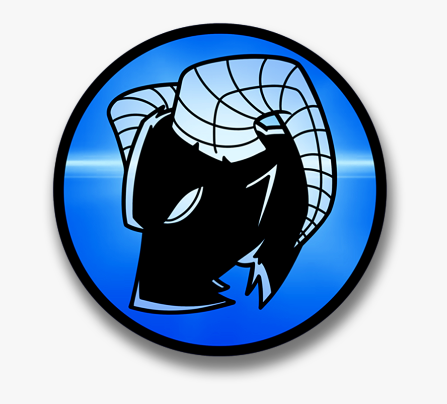 John Michael Montgomery Clipart , Png Download - Emblem, Transparent Clipart