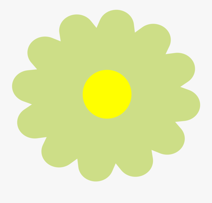 Circle, Transparent Clipart