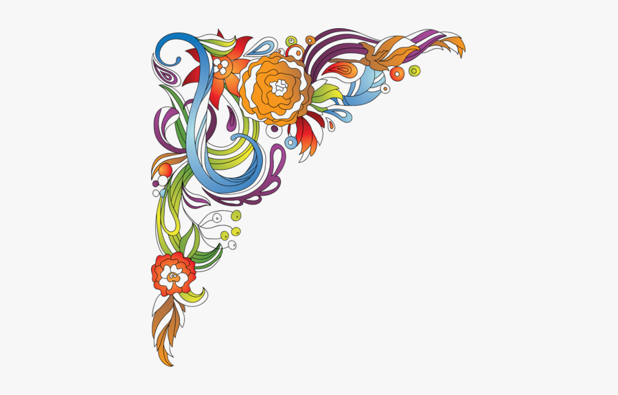 Gefeliciteerd Met Uw Verjaardag, Transparent Clipart