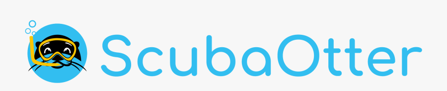 Circle, Transparent Clipart