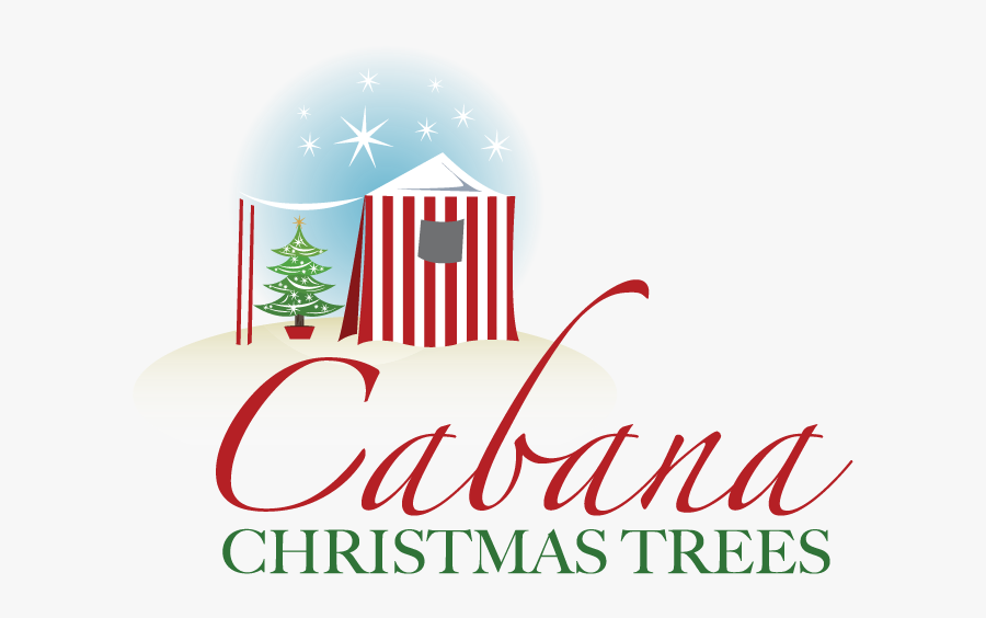 Caleruega, Transparent Clipart