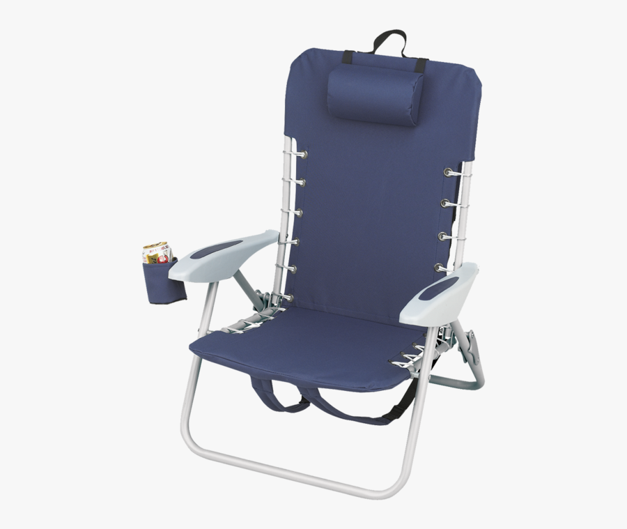 Chair, Transparent Clipart