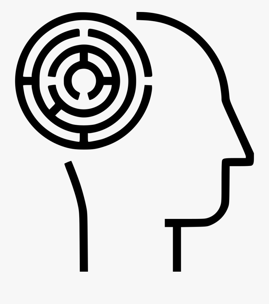 Characteristic Vector Mind - Clipart Characteristic, Transparent Clipart