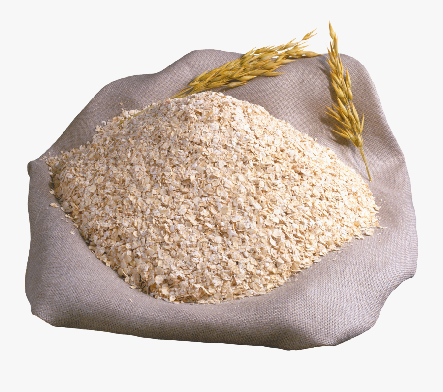 Wheat Png, Transparent Clipart