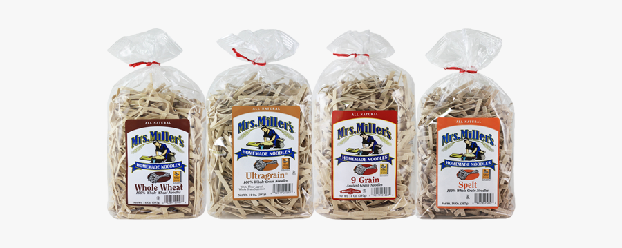 Whole Grain 4 Pack Out Of Box, Transparent Clipart