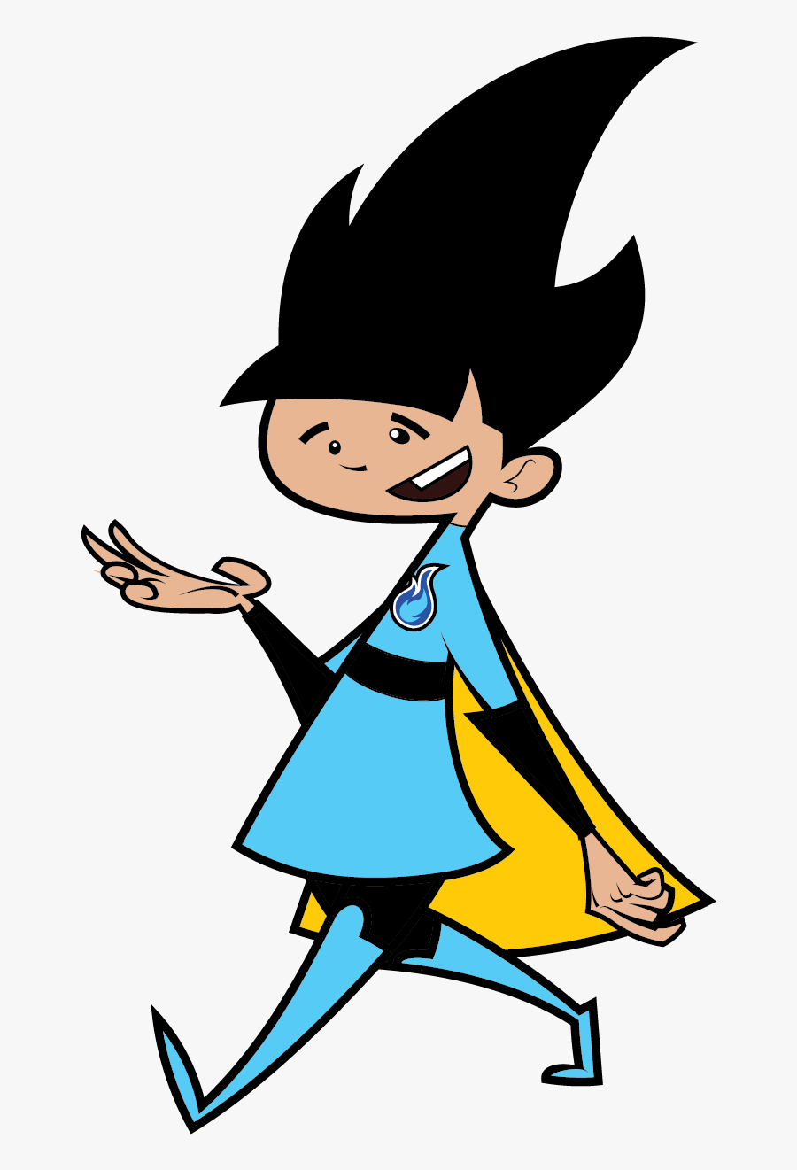 Clip Art, Transparent Clipart