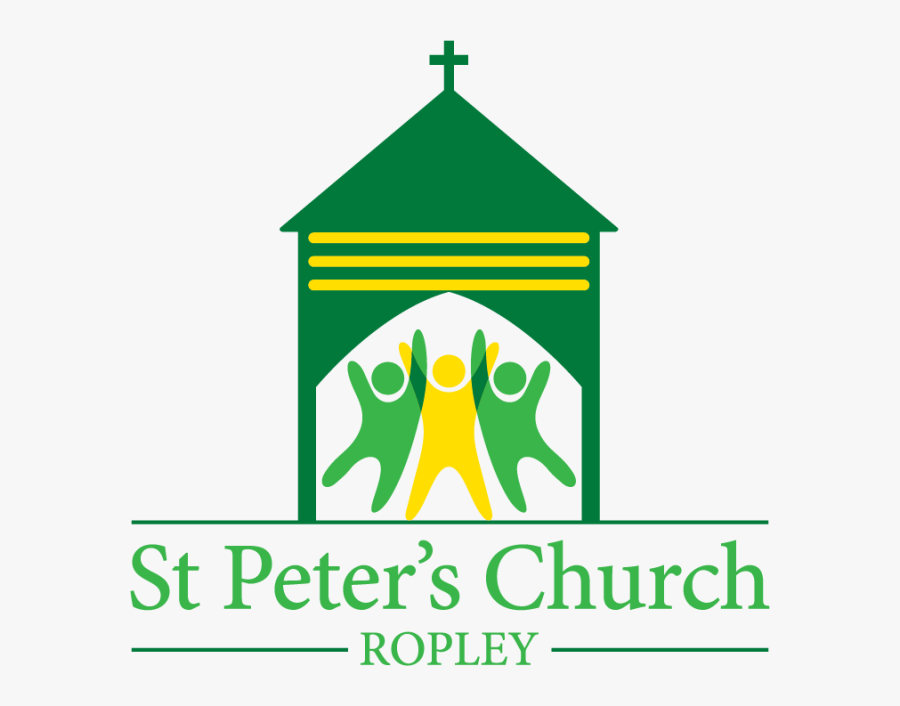 Transparent Mary Magdalene Clipart - Providence St Joseph Logo, Transparent Clipart