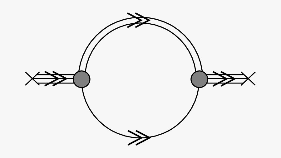 Octagon, Transparent Clipart