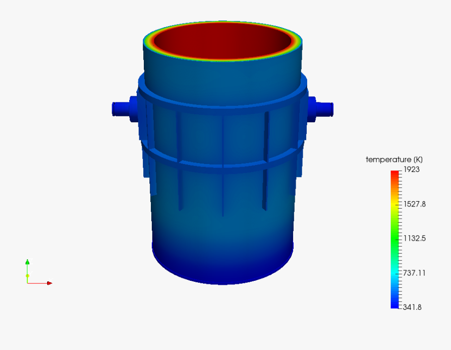 Plastic, Transparent Clipart