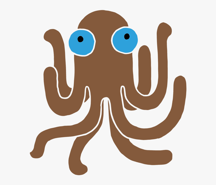 Clip Art, Transparent Clipart