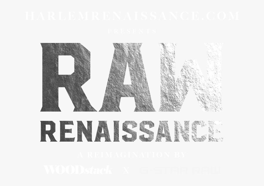 Header-rawrenaissance - Monochrome, Transparent Clipart