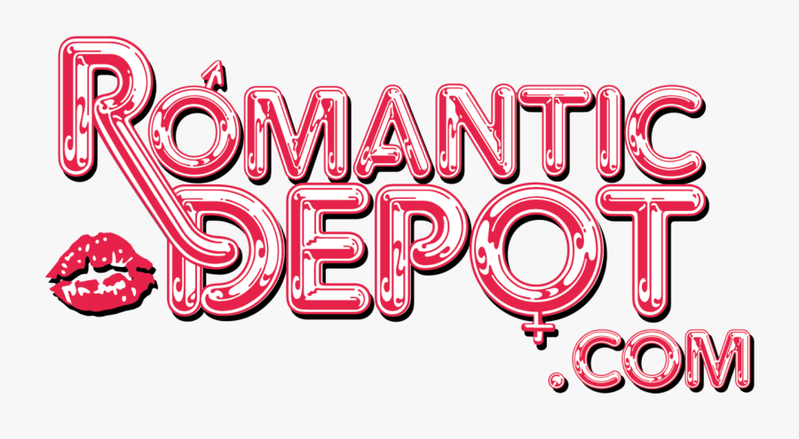 Graphic Design, Transparent Clipart