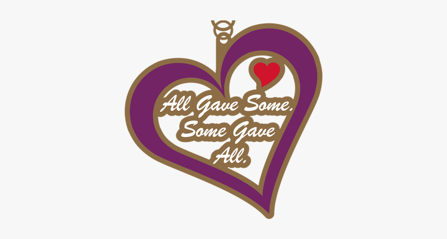 Heart, Transparent Clipart