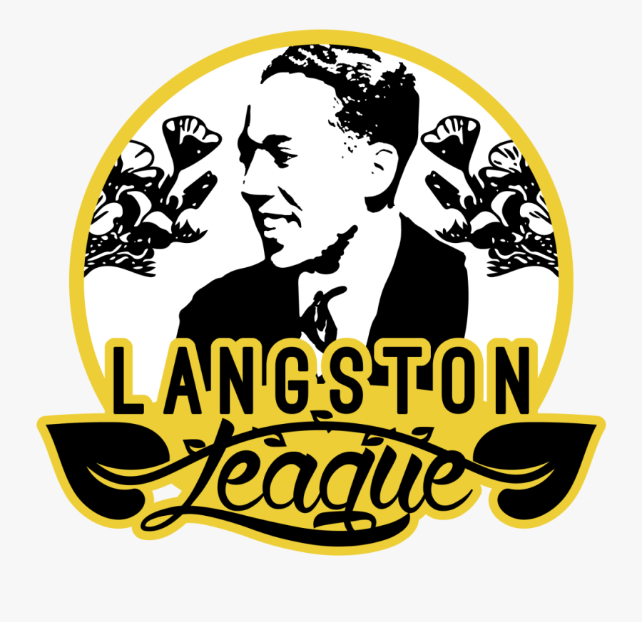 Poster, Transparent Clipart