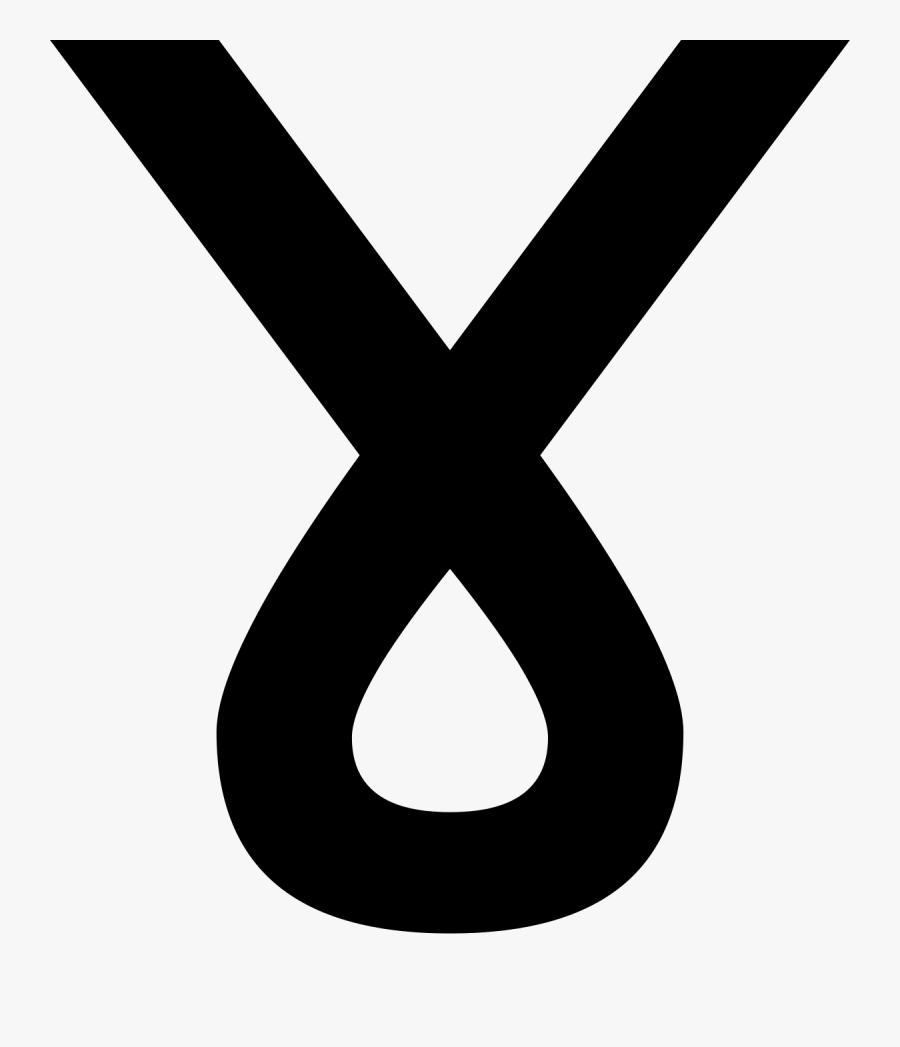 Achievement Vector Png, Transparent Clipart